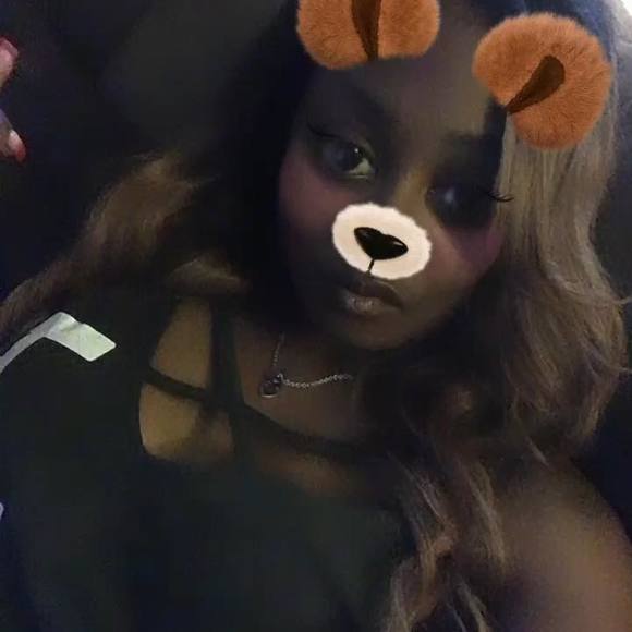 ashley_krystal